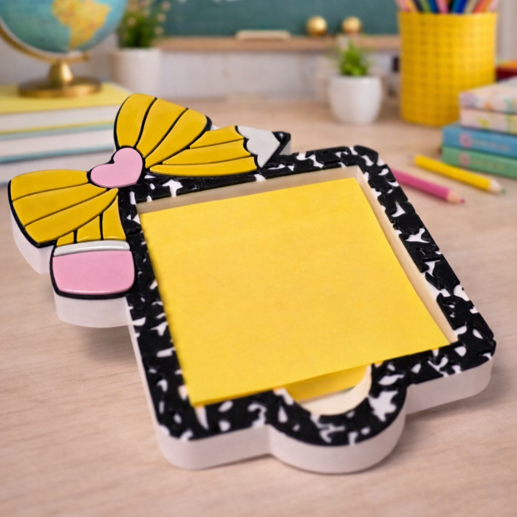 Notebook Desk Accessories