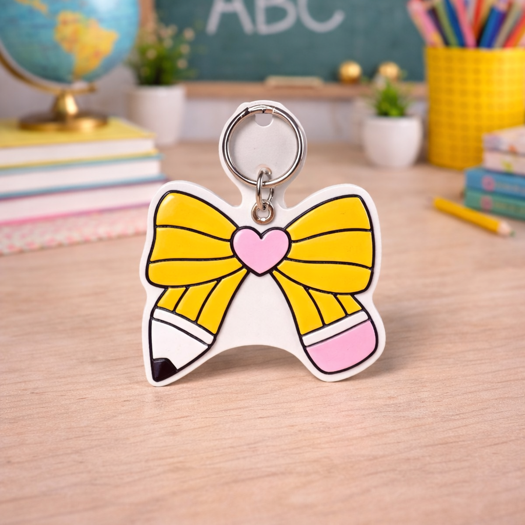 Notebook Desk Accessories