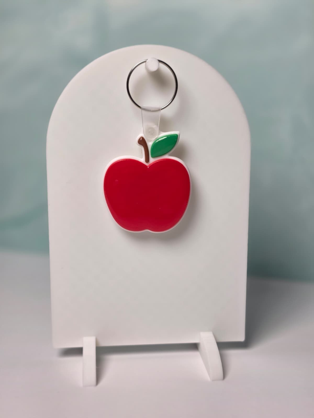 Apple Desk Accessories