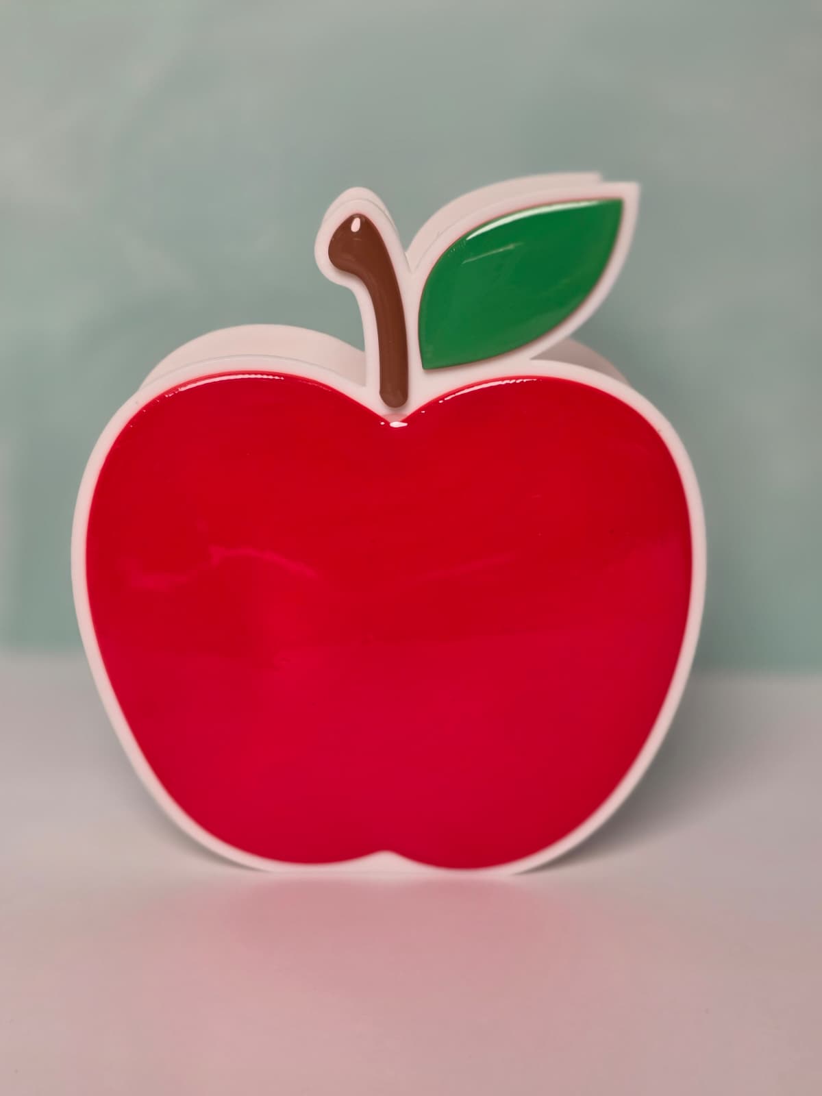 Apple Desk Accessories