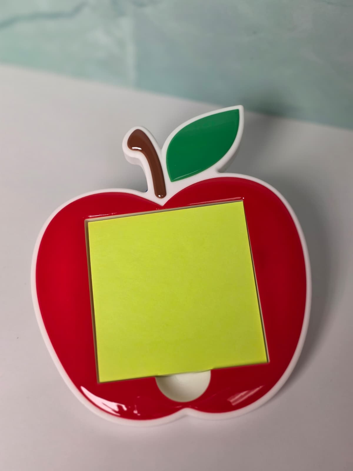 Apple Desk Accessories